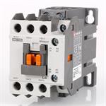 CONTACTOR LS 3P 12A ( MC-12b )